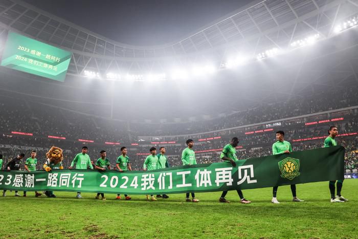 夜夜躁狠狠躁夜躁2021