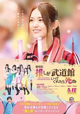 市里清纯女大学生